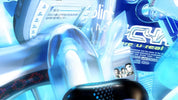 The Y2K Aesthetic and Its Reboot In The 2020s - DREAM2000